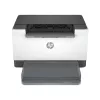 Imprimanta laser  HP  M211dw Mono LaserJet (A4 600×600 dpi 29 ppm Wi-Fi AirPrint White) 