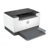 Imprimanta laser  HP Printer HP LaserJet M211dw 