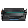 Cartus laser  KT Laser Cartridge CRG057H/CF 259X (no chip)  black Compatible 