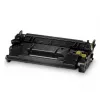 Cartus laser  KT Laser Cartridge for Canon CRG056H/CF289X SCC CRT HEW SCF289X NO CHIP (10K) 