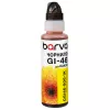 Cerneala  Barva Ink Barva for G series Canon yellow (GI-46 Y) 100gr OneKey (CGI46-906) 