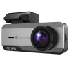Видеорегистратор автомобильный  Navitel Navitel R37 GPS Car Video Recorder NAVR37 