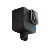 Camera de actiune  GoPro Action Camera GoPro HERO11 Black Mini GP_CHDHF-111-TH 