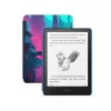 eBook  AMAZON Amazon Kindle Paperwhite Kids 7" 16GB Cyber City B0CFPNV5KM 