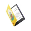 eBook  AMAZON Amazon Kindle Paperwhite Kids 7" 16GB Robot Dreams 