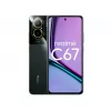 Мобильный телефон  Realme Realme C67 8/256GB Black Rock 