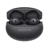 Casti cu microfon  OnePlus OnePlus Buds 4 Grey 