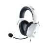Gaming Casti  RAZER Wired Razer BlackShark V2 X White RZ04-03240700-R3M1 