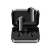 Casti cu microfon  Realme Realme Buds Air 7 Slate Grey 