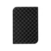 Hard disk extern  VERBATIM 2.5" External HDD 1.0TB (USB3.0)  Verbatim "Store 'n' Go", Black, Nero Backup Software, Green Button Energy Saving Software VER_53194 