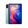 Tableta  Xiaomi Xiaomi Redmi Pad 2 6/128GB Mint Green 