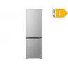Холодильник  K&M Refr/com LG GBV3100EPY Tip instalare Independenta Camere Frigider, Congelator Sistem dezghe?are frigider No Frost Sistem dezghe?are congelator No Frost Volumul total util 344 L Latime 59,5 cm Inaltime 186 cm Adancime 68,2 cm 