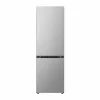 Frigider 344 l, Door Cooling+, Multi Air Flow, Linear Cooling, 186 cm, Gri K&M GBV3100EPY 