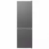 Frigider 268 l, 170 cm, Inox SHARP SJ-FBB04DTXLE-EU  