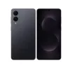 Telefon mobil  Samsung Samsung Galaxy S25 Edge 12/512GB Titanium Jetblack 5G 