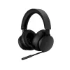Casti cu microfon  MICROSOFT Microsoft Xbox Wireless Headset TLL-00021 