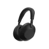 Наушники с микрофоном  SONY Sony WH-1000XM6 Black 