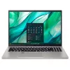 Игровой ноутбук  ACER ACER Aspire Vero 16 (NX.KU3AA.002) 16" FHD (1920x1200) IPS (Intel® Core™ Ultra 5 125U 12x Core 1.3-4.3GHz, 8GB DDR5 RAM, 512GB PCIe NVMe SSD, Intel® Graphics, WiFi6/BT5.3, 1x HDMI, 2x USB3.2 Gen1, 2x USB-C3.2 Gen1,  53Wh Battery, FP Reader, Webcam, W 