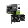 Placa video  ASUS VGA ASUS RTX5060Ti 16GB GDDR7 Dual OC (DUAL-RTX5060TI-O16G) Producator GPU NVIDIA Procesor Video GeForce RTX 5060 Ti Memorie 16GB Tip memorie GDDR7 Bus memorie 128 bit Frecventa memorie 28000 MHz 