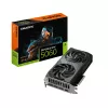 Placa video  ASUS VGA Gigabyte RTX5060 8GB GDDR7 WindForce OC (GV-N5060WF2OC-8GD) Producator GPU NVIDIA Procesor Video GeForce RTX 5060 Memorie 8GB Tip memorie GDDR7 Bus memorie 128 bit Frecventa memorie 28 MHz 