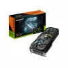 Placa video  ASUS VGA Gigabyte RTX5070 12GB GDDR7 Gaming OC (GV-N5070GAMING OC-12GD) Producator GPU NVIDIA Procesor Video GeForce RTX 5070 Memorie 12GB Tip memorie GDDR7 Bus memorie 192 bit Frecventa memorie 28000 MHz GV-N5070GAMING-OC-12GD 
