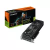 Placa video  ASUS VGA Gigabyte RTX5070 12GB GDDR7 WindForce OC (GV-N5070WF3OC-12GD) Producator GPU NVIDIA Procesor Video GeForce RTX 5070 Memorie 12GB Tip memorie GDDR7 Bus memorie 192 bit Frecventa memorie 28000 MHz 