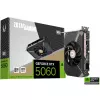 Placa video  ZOTAC ZOTAC Gaming GeForce RTX 5060 Solo DLSS 4 8GB GDDR7 128-bit 28 Gbps PCIE 5.0 Gaming Graphics Card ZT-B50600G-10L 