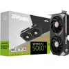 Placa video  ZOTAC ZOTAC Gaming GeForce RTX 5060 Ti 16GB AMP DLSS 4 16GB GDDR7 128-bit 28 Gbps PCIE 5.0 Gaming Graphics Card, IceStorm 2.0 Cooling, White LED Lighting, ZT-B50620F-10M ZT-B50620F-10M 
