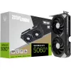 Placa video  ZOTAC ZOTAC Gaming GeForce RTX 5060 Ti 16GB Twin Edge OC DLSS 4 16GB GDDR7 128-bit 28 Gbps PCIE 5.0 Gaming Graphics Card, IceStorm 2.0 Cooling, SFF-Ready, ZT-B50620H-10M ZT-B50620H-10M 