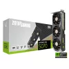 Placa video  ZOTAC ZOTAC GeForce RTX™ 5070 SOLID 12GB GDDR7, 192bit, 2512/28000Mhz, Blackwell/DLSS4, PCIeX16 5.0, SFF-Ready, 2-slot, 1xHDMI, 3xDP, BladeLink Fans, Triple Fan / IceStorm 2.0, Active Fan Control/FREEZE Fan Stop/Dual Bios, SPECTRA2.0 RGB Lightning, Metal B 