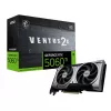 Placa video  MSI Видеокарта MSI GeForce RTX 5060 Ti 16GB Ventus 2X OC 