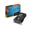 Видеокарта  GIGABYTE Gigabyte GeForce RTX 5060 EAGLE OC 8G Graphics Card - 8GB GDDR7, 128bit, PCI-E 5.0, 2550 MHz Core Clock, 3 x DisplayPort, 1 x HDMI, GV-N5060EAGLE OC-8GD 