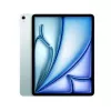 Tableta  APPLE Apple iPad Air 2025 13” 256GB Wi-Fi Blue MCNP4 