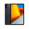 Tableta  Xiaomi POCO Pad 8/256GB Grey Mi_95811 