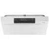 Посудомоечная машина  GORENJE Dish Washer Gorenje GS520E15W 