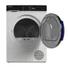 Сушильная машина  DAEWOO Dryer Daewoo TD-C0ST3W20-GR 