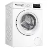 Стиральная машина  BOSCH Washing machine/fr Bosch WAN28258FR Class A 