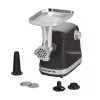Мясорубка  POLARIS Meat Mincer Polaris PMG 2583 