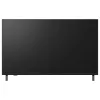 Televizor  LG 50" LED SMART TV 50UA75006LA Real 4K UHD, webOS, Black