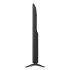 Televizor  LG 55" LED SMART TV LG 55QNED70A6A, Quantum Dot NanoCell, 4K UHD, webOS, Black 