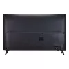Телевизор  LG 65" LED SMART TV LG 65QNED70A6A, Quantum Dot NanoCell, 4K UHD, webOS, Black 