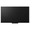 Televizor  LG 75" LED SMART TV LG 75QNED86A6A, Quantum Dot NanoCell, 4K UHD, webOS, Black 