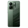 Мобильный телефон  Xiaomi Poco M7 Pro 12/256 GB EU Green 