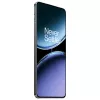 Telefon mobil  OnePlus OnePlus Nord 4 DS 16/512 GB Obsidian Midnight 