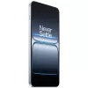 Telefon mobil  OnePlus OnePlus Nord 5 5G DS 12/512 Gb Dry Ice 