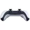 Игровая приставка  SONY SONY PlayStation 5 Slim Digital  Edition + Astro Bot Bundel  1TB - White 