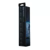 Mouse Pad  ACER Gaming Mouse Pad Acer PREDATOR MOUSEPAD, PMP450, M SIZE 