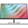 Монитор  HP  HP G5 27.0” IPS  E27 1920x1080 Black/Silver 