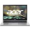 Laptop  ACER 15.6" Aspire A315-59 Pure Silver (NX.K6TEU.015) (Intel I7-1255U / 16GB / 512GB SSD)