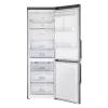 Frigider  Samsung Refr/com Samsung RB33J3515S9/EF 